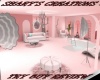 PINK PHOTORM FURN