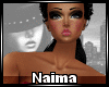 N! Bianca BM