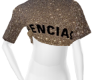 Balenciaga Top