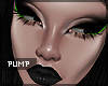 &eth;�&brvbar;&middot; PUMPs Comeback