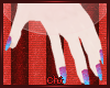 Chi's-GlitterNails