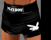 [Cute] Boxer Playboy V2
