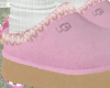 ugg x p!nk M