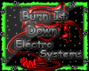 DJ_Burn It Down