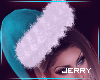 ! X-Mas Hat T
