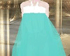 Kids Gown