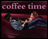 [cy] COFFEE TIME PINK