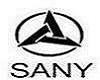 Sany DanceStar B&P