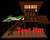 tent Hut