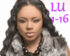 LOVING YOU -ROMANTIC-