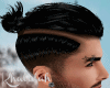K♛-Jagan/Black