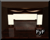 FyF| Grand Apt