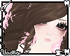sofi CHOCO
