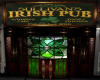 Irish  Pub