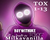 BoyWithUke-Toxic
