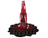 NIClawe Blood Fountain
