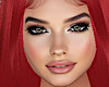 Maria Head