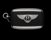 Bentley Conti GT B RM
