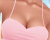 Cute Pink Set