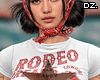 D. Mia Rodeo Set!