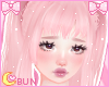 🌠 Barbie Pink
