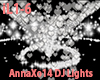 DJ Light Innocent Love