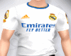 T| Emirates M