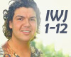 Roy  Donders Ik Wil Jou