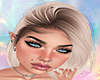 J* Junyin Blondie