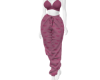 Roxy Valentines Pajamas