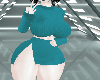 LLT H Green