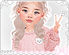 ❤ Kawaii Avatar 40%