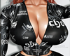 Chaos Top