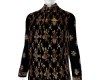 Q| Nasha Suit