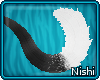 [Nish] Soot Tail 4
