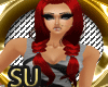 ** FASHION WEEK FIG82