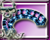 [SR] tt Couch