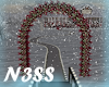 _S.C. Arch_