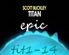 (shan) tit1-14 epic