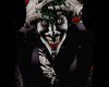 Camiseta Coringa Joker