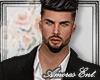 ae~Devotion Suit ~ Brown
