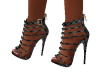 Anjelica Heels 1