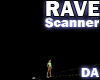 [DA] P/Y Rave Scanner