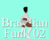 MA BrazilianFunk02