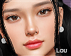 Mesh Yumi Teen