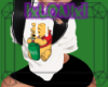 [L] Winnie Weed