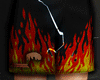 Fire Gingo