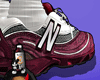 NB 01 (M)