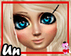 !+Mali Head Cute