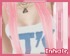 Inhale| PinkExtens